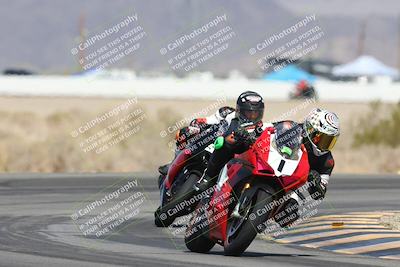 media/May-24-2025-TrackXperience (Sat) [[1cecf32909]]/Level 1/Session 3 (Turn 4)/